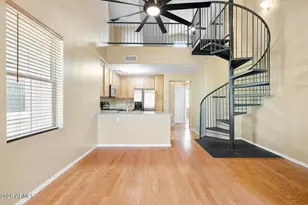 751 N Port Dr, Gilbert, AZ 85233 - Photo 5