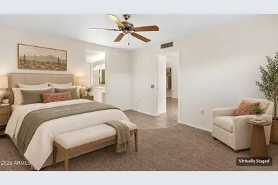 15013 W Sentinel Drive, Sun City West, AZ 85375 - Photo 25