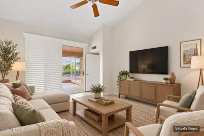 15013 W Sentinel Drive, Sun City West, AZ 85375 - Photo 21