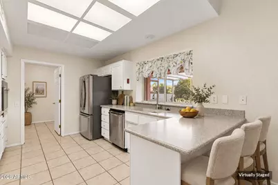 15013 W Sentinel Drive, Sun City West, AZ 85375 - Photo 11