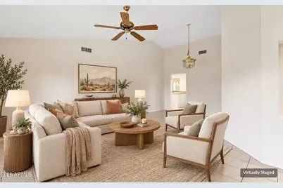 15013 W Sentinel Drive, Sun City West, AZ 85375 - Photo 5