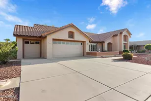 15013 W Sentinel Dr, Sun City West, AZ 85375 - Photo 1