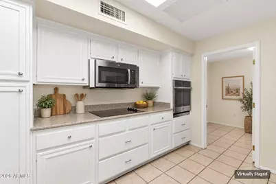 15013 W Sentinel Drive, Sun City West, AZ 85375 - Photo 13