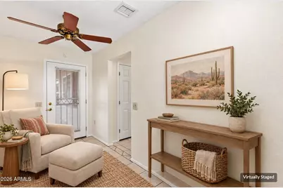 15013 W Sentinel Drive, Sun City West, AZ 85375 - Photo 19