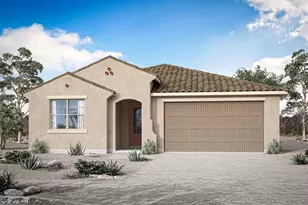 4412 E Wakefield Wy, San Tan Valley, AZ 85143 - Photo 1