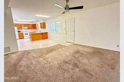 1316 W 13th Street, Tempe, AZ 85281 - Photo 7