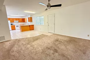 1316 W 13th St, Tempe, AZ 85281 - Photo 7