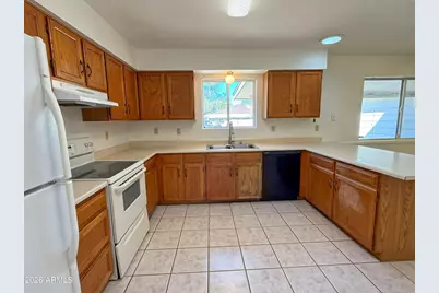 1316 W 13th Street, Tempe, AZ 85281 - Photo 13