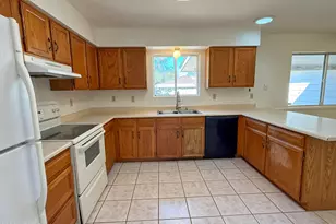 1316 W 13th St, Tempe, AZ 85281 - Photo 13