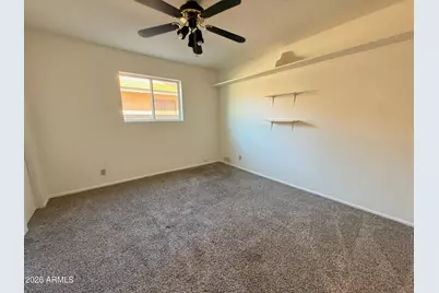 1316 W 13th Street, Tempe, AZ 85281 - Photo 21