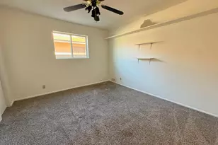 1316 W 13th St, Tempe, AZ 85281 - Photo 21