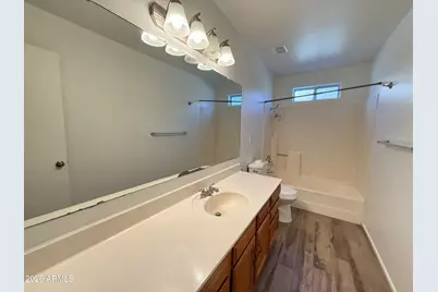 1316 W 13th Street, Tempe, AZ 85281 - Photo 25