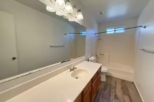1316 W 13th St, Tempe, AZ 85281 - Photo 25