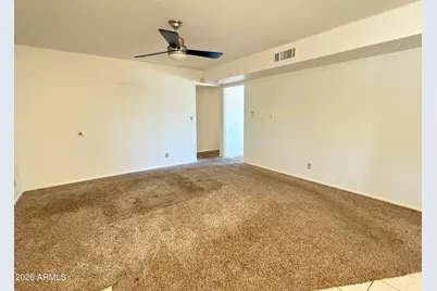 1316 W 13th Street, Tempe, AZ 85281 - Photo 9
