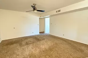 1316 W 13th St, Tempe, AZ 85281 - Photo 9