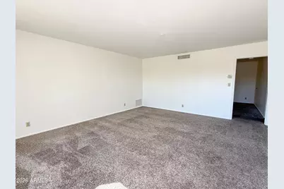 1316 W 13th Street, Tempe, AZ 85281 - Photo 3