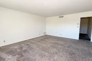 1316 W 13th St, Tempe, AZ 85281 - Photo 3