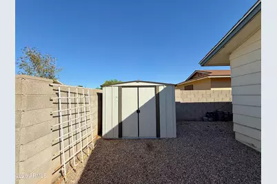 1316 W 13th Street, Tempe, AZ 85281 - Photo 29