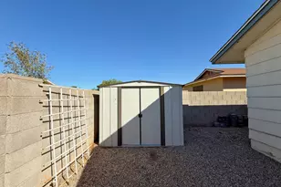 1316 W 13th St, Tempe, AZ 85281 - Photo 29