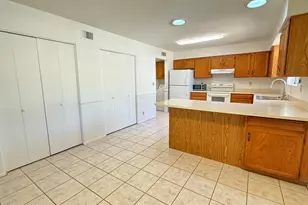 1316 W 13th St, Tempe, AZ 85281 - Photo 11