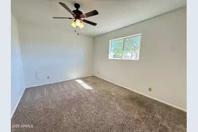 1316 W 13th Street, Tempe, AZ 85281 - Photo 23