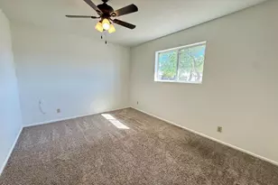 1316 W 13th St, Tempe, AZ 85281 - Photo 23