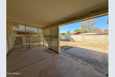 1316 W 13th Street, Tempe, AZ 85281 - Photo 27