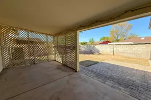 1316 W 13th St, Tempe, AZ 85281 - Photo 27