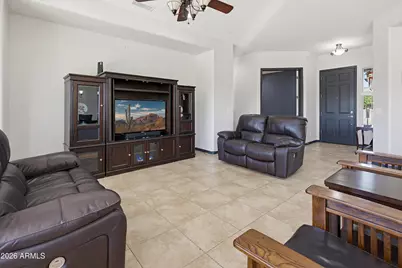 26657 W Mohawk Lane, Buckeye, AZ 85396 - Photo 17