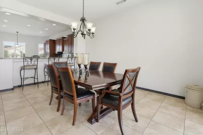 26657 W Mohawk Lane, Buckeye, AZ 85396 - Photo 19