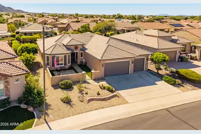 26657 W Mohawk Lane, Buckeye, AZ 85396 - Photo 45