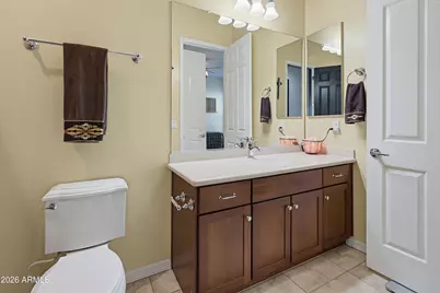 26657 W Mohawk Lane, Buckeye, AZ 85396 - Photo 33