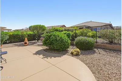 26657 W Mohawk Lane, Buckeye, AZ 85396 - Photo 41