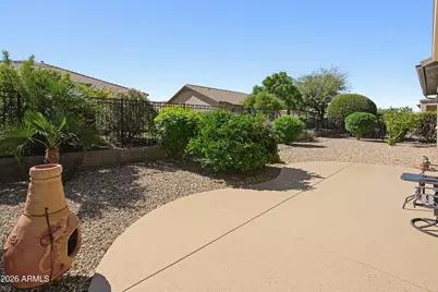 26657 W Mohawk Lane, Buckeye, AZ 85396 - Photo 39