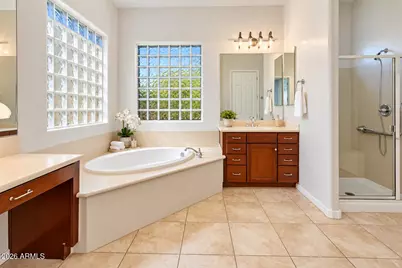 26657 W Mohawk Lane, Buckeye, AZ 85396 - Photo 27