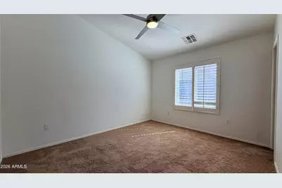 2402 E 5th Street #1527, Tempe, AZ 85288 - Photo 17