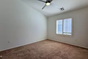2402 E 5th St, Tempe, AZ 85288 - Photo 17