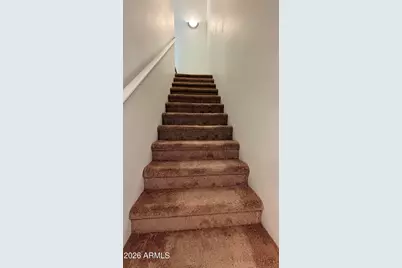 2402 E 5th Street #1527, Tempe, AZ 85288 - Photo 11