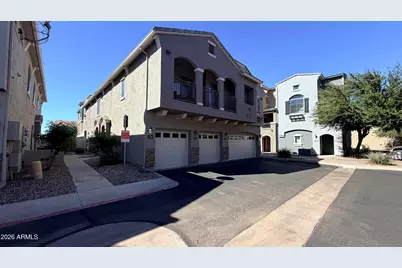2402 E 5th Street #1527, Tempe, AZ 85288 - Photo 3