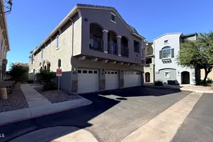2402 E 5th St, Tempe, AZ 85288 - Photo 3