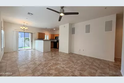 2402 E 5th Street #1527, Tempe, AZ 85288 - Photo 7