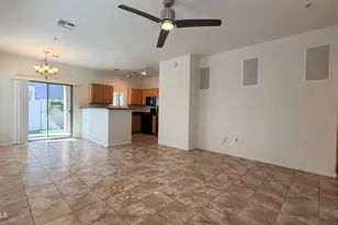 2402 E 5th St, Tempe, AZ 85288 - Photo 7