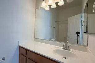 2402 E 5th St, Tempe, AZ 85288 - Photo 19