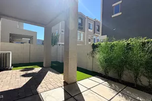 2402 E 5th St, Tempe, AZ 85288 - Photo 1