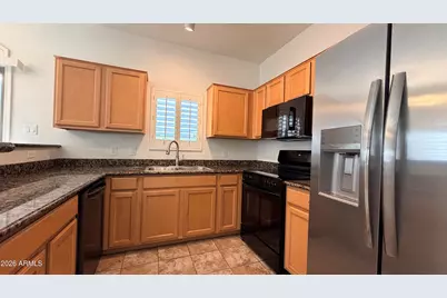 2402 E 5th Street #1527, Tempe, AZ 85288 - Photo 5