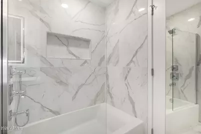 7161 E Rancho Vista Drive E #4007, Scottsdale, AZ 85251 - Photo 29