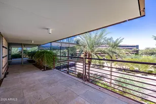 7161 E Rancho Vista Dr E, Scottsdale, AZ 85251 - Photo 17