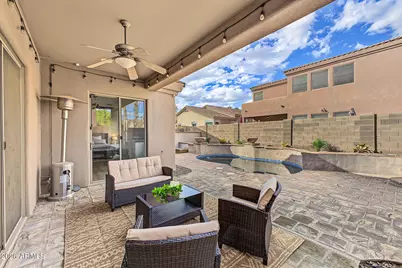 3320 E Briarwood Terrace, Phoenix, AZ 85048 - Photo 33