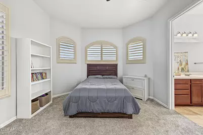 3320 E Briarwood Terrace, Phoenix, AZ 85048 - Photo 23