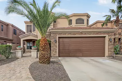 3320 E Briarwood Terrace, Phoenix, AZ 85048 - Photo 1
